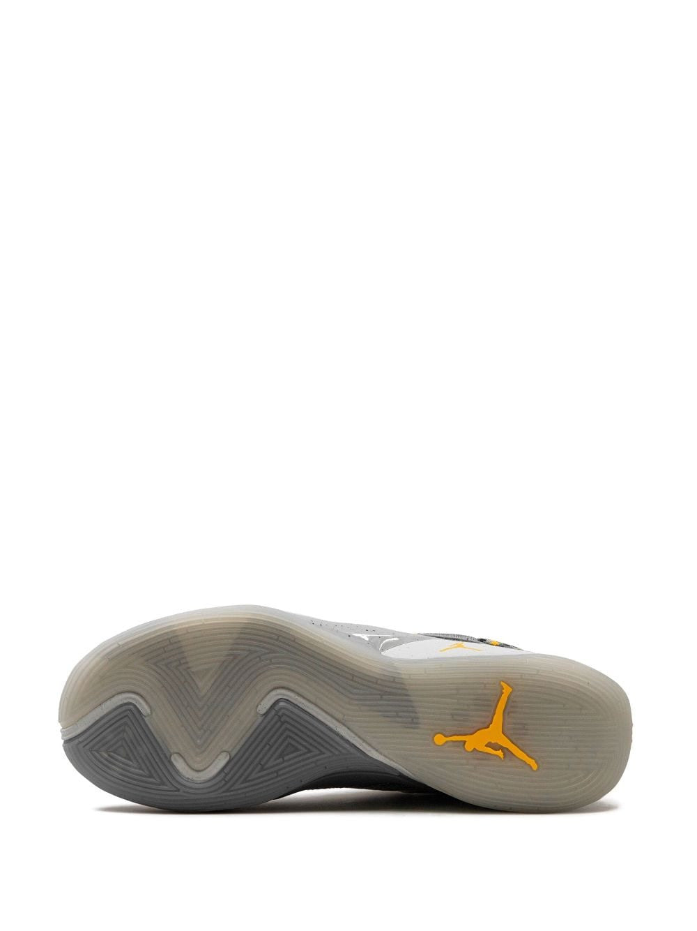 Nike Luka 2 "Caves" sneakers nike