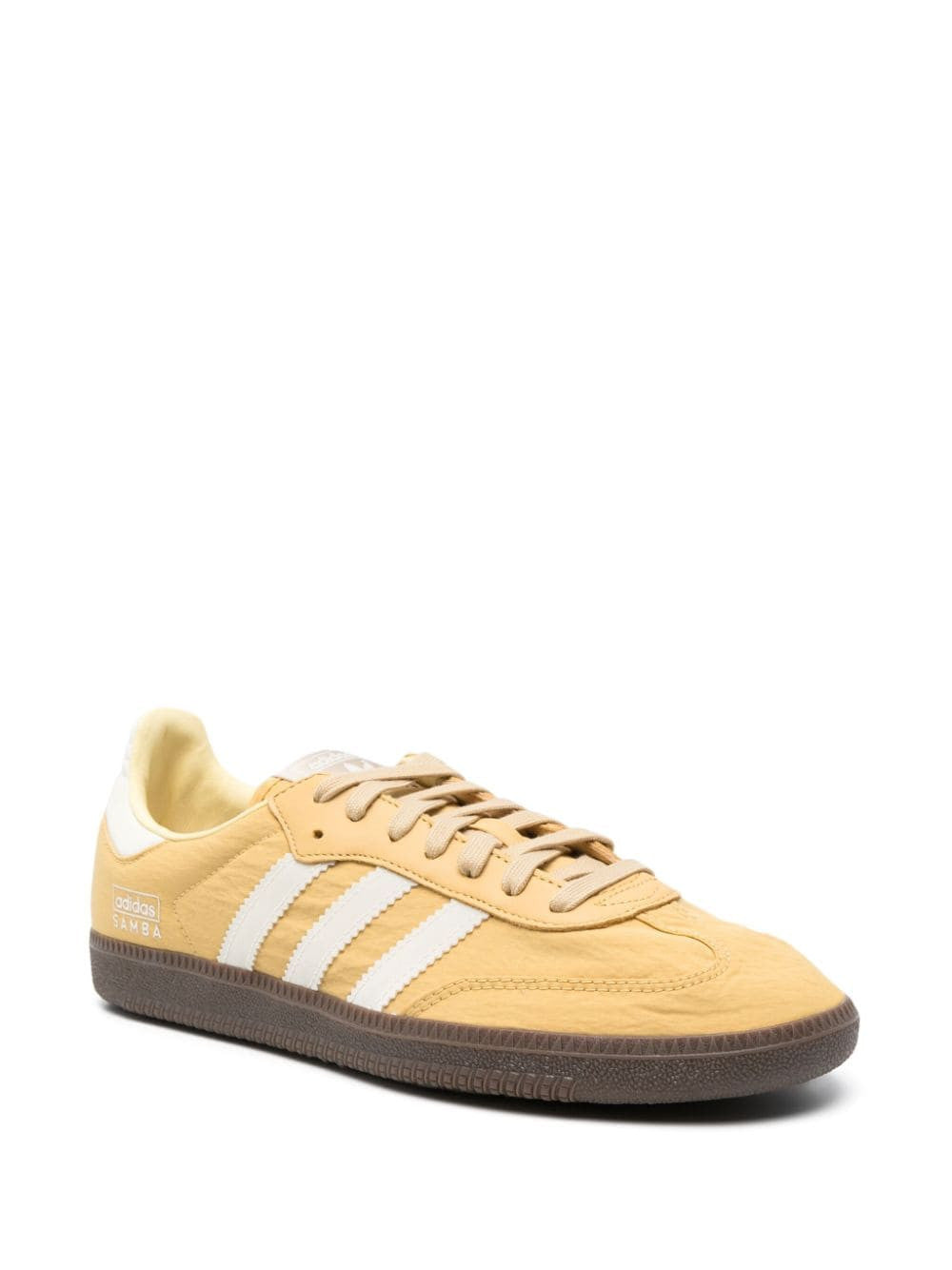 adidas Samba OG sneakers adidas