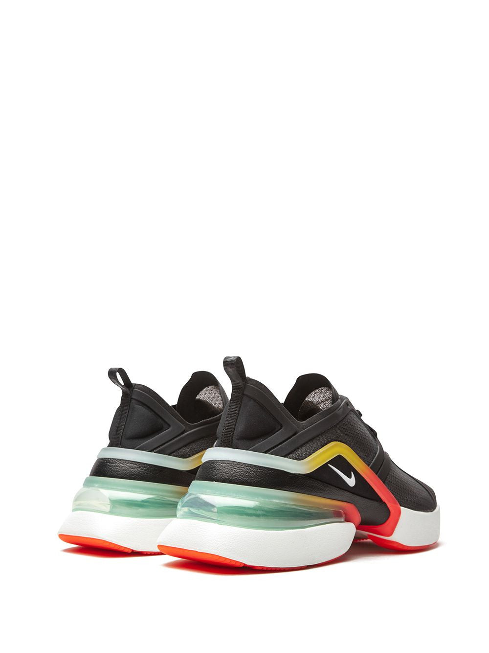 Nike Air Max 270 20 sneakers nike