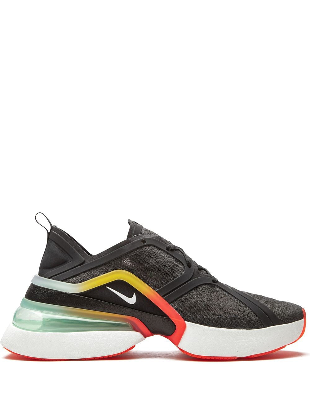 Nike Air Max 270 20 sneakers nike