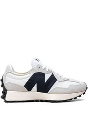 New Balance 327 "Grey/White" sneakers nike