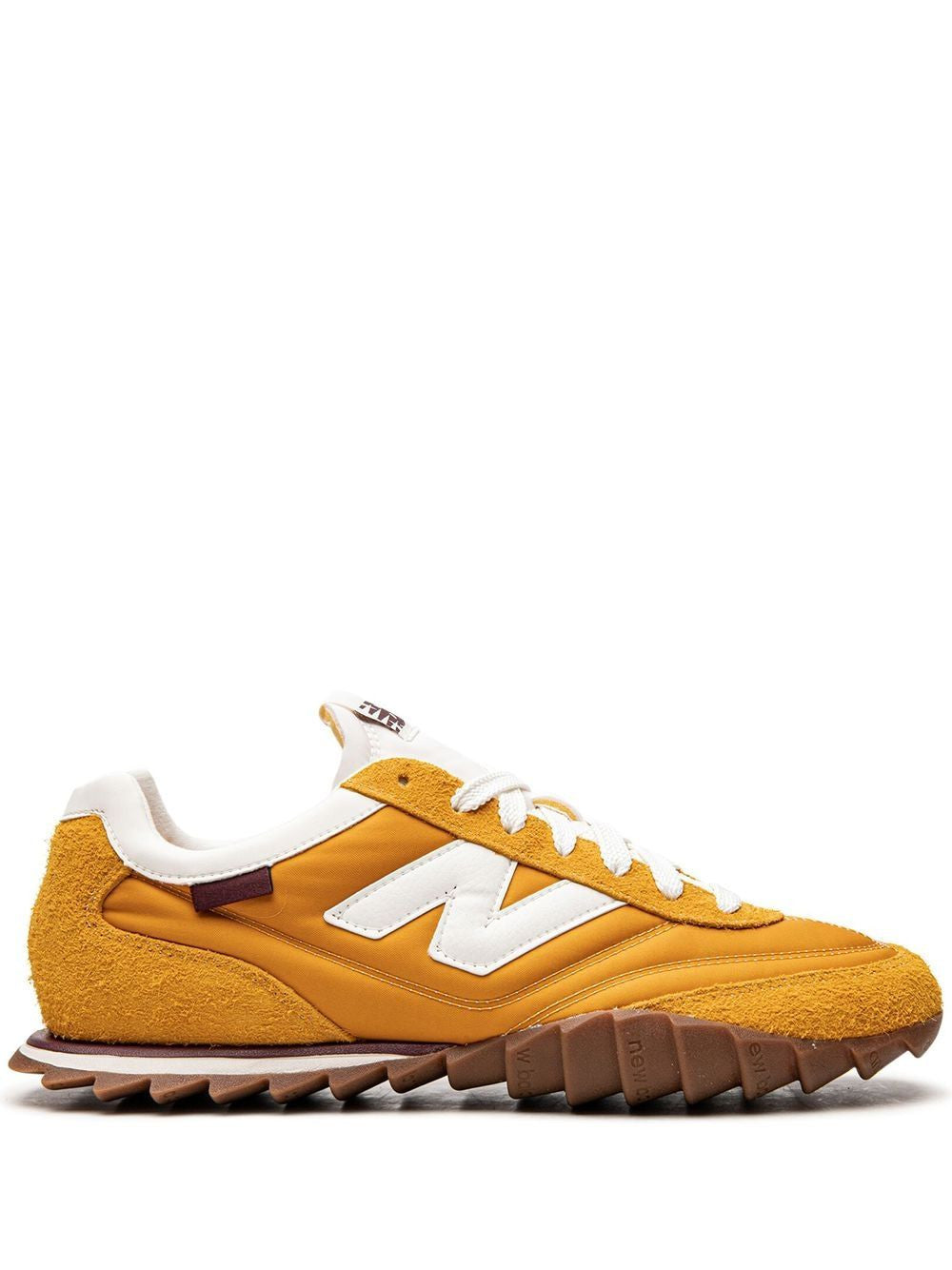 New Balance x Donald Glover RC30 "Golden Hour" sneakers nike