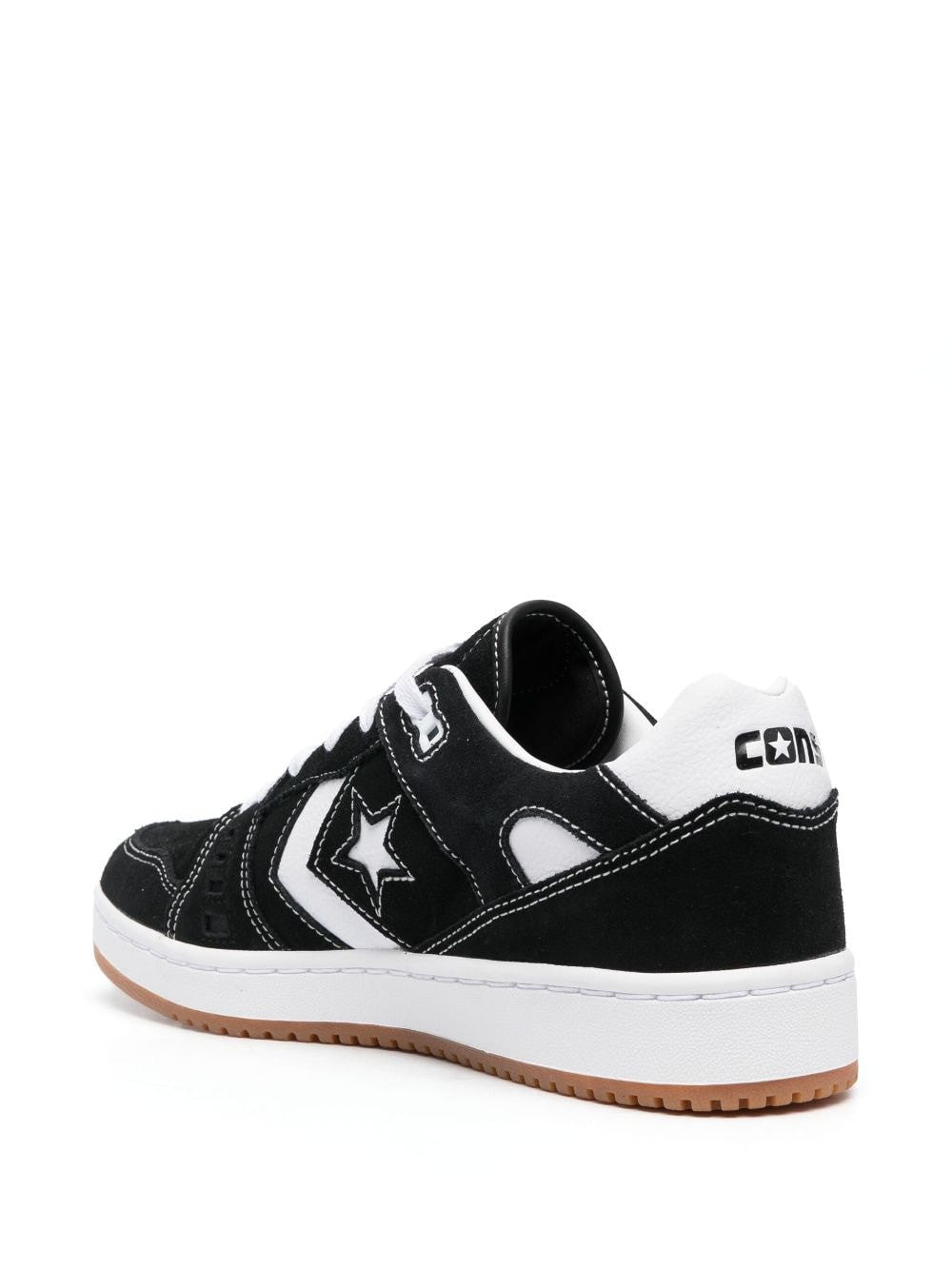 Converse AS-1 Pro low-top sneakers Converse