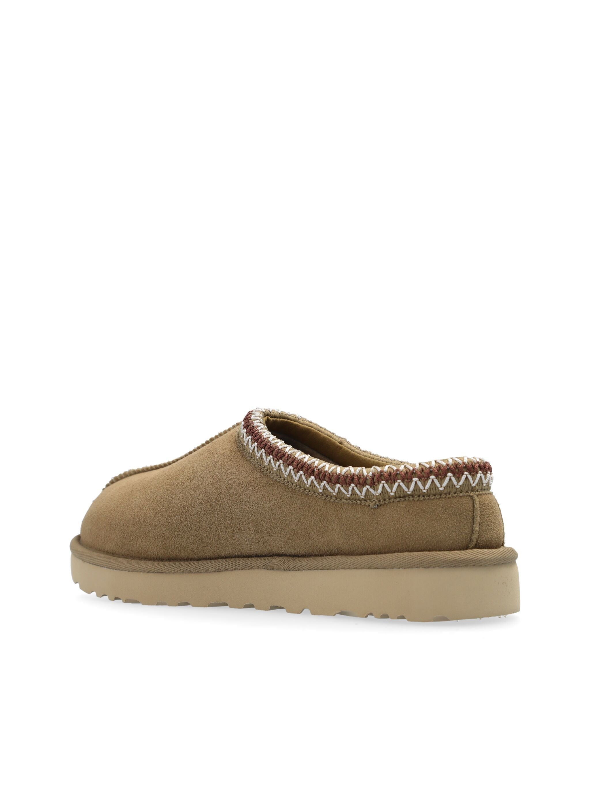 UGG Tazz slippers UGG
