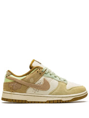 Nike Dunk Low "On The Bright Side" sneakers nike