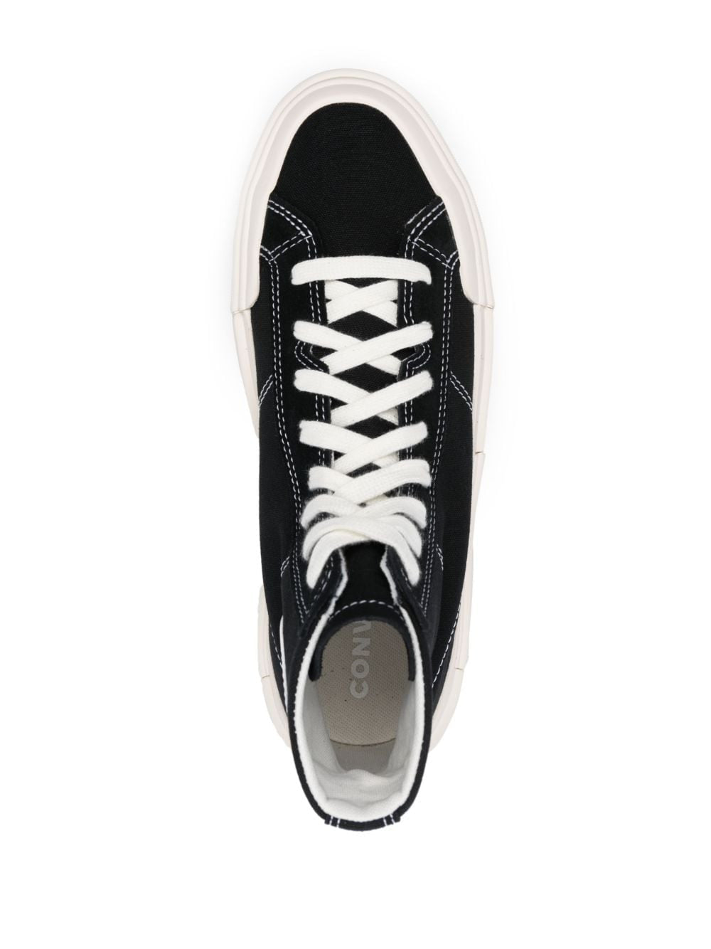 Converse Chuck Taylor All Star Cruise sneakers Converse