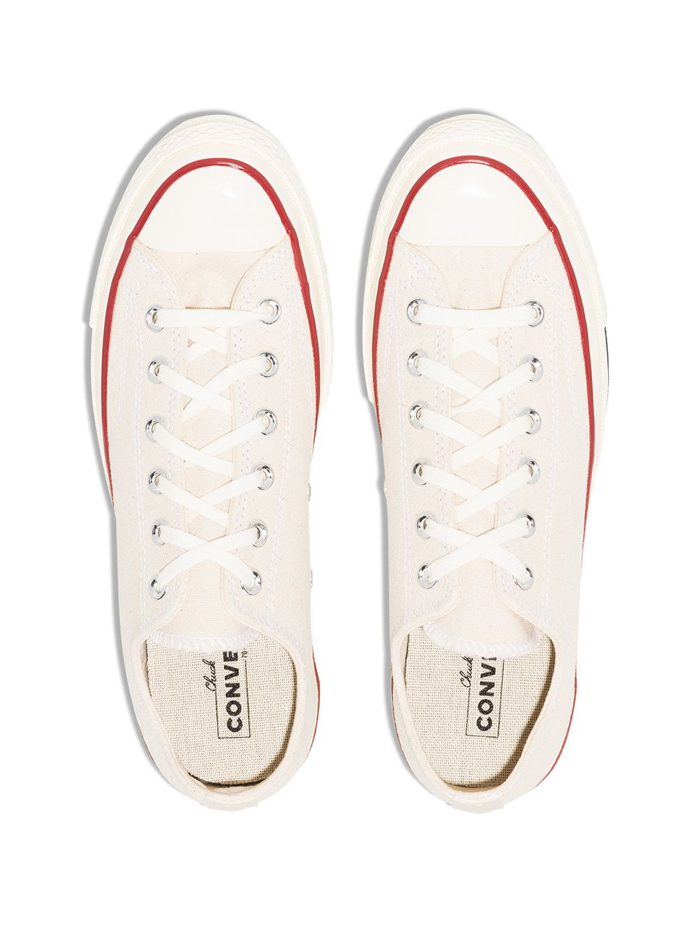 Converse Chuck 70 classic low-top sneakers Converse