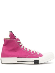 Converse x DRKSHDW high-top sneakers Converse