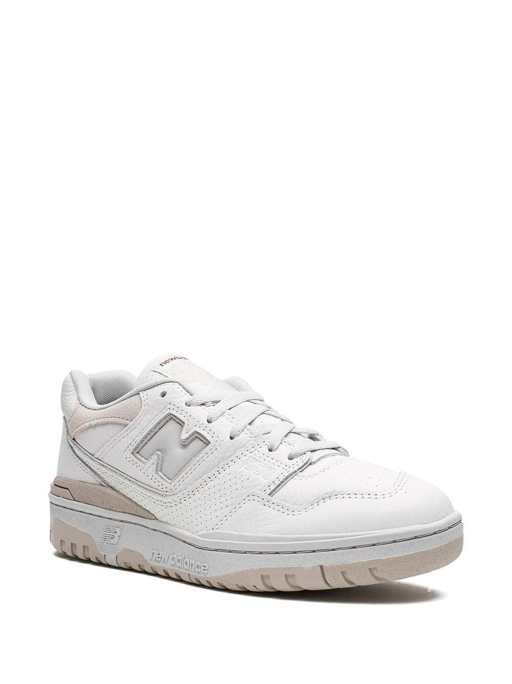 New Balance 550 "Lunar New Year - Sea Salt" sneakers nike