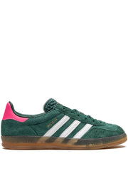adidas Samba OG "Court Green" sneakers adidas