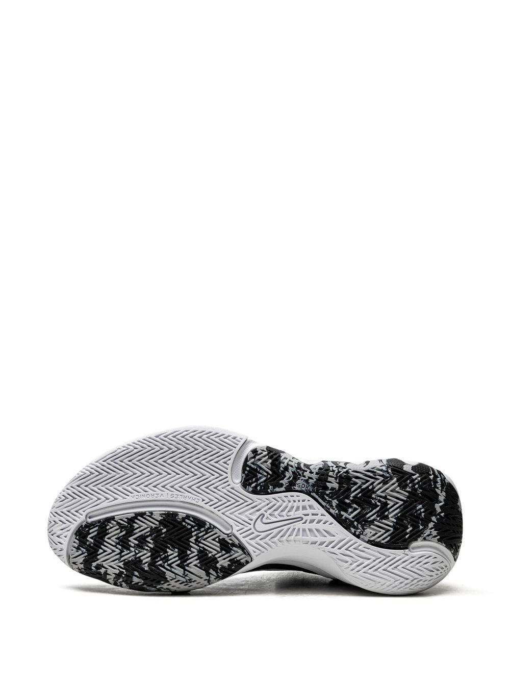 Nike Giannis Immortality 2 sneakers nike