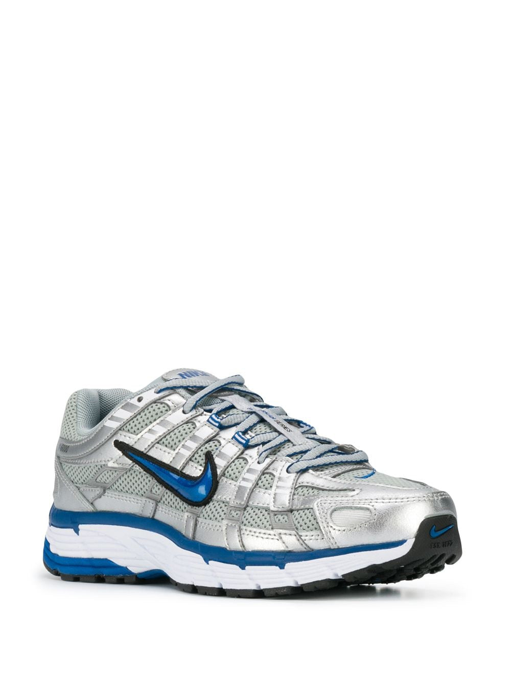 Nike W P-6000 sneakers nike