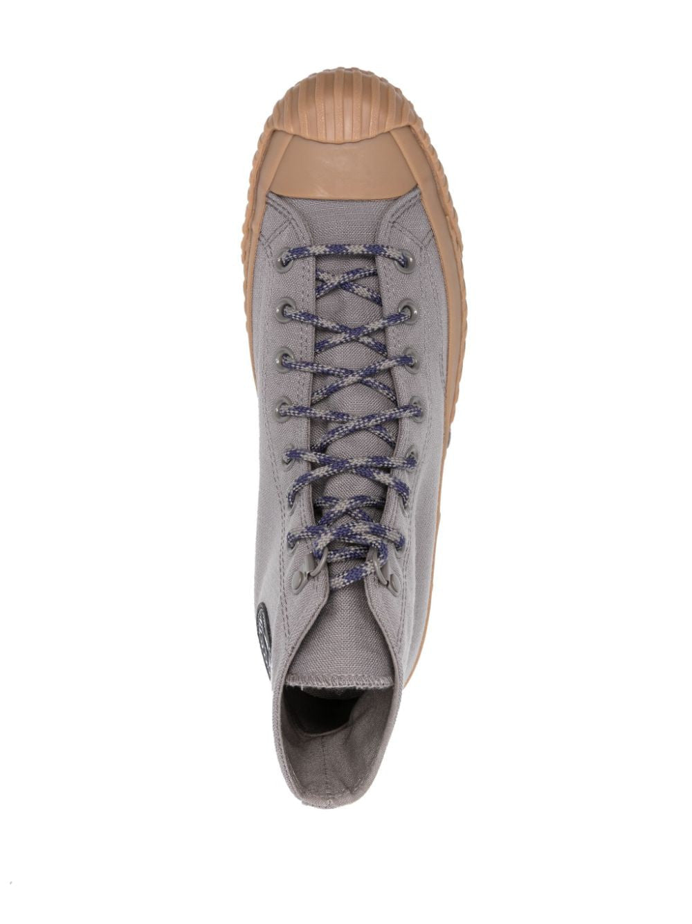 Converse Chuck 70 high-top sneakers Converse