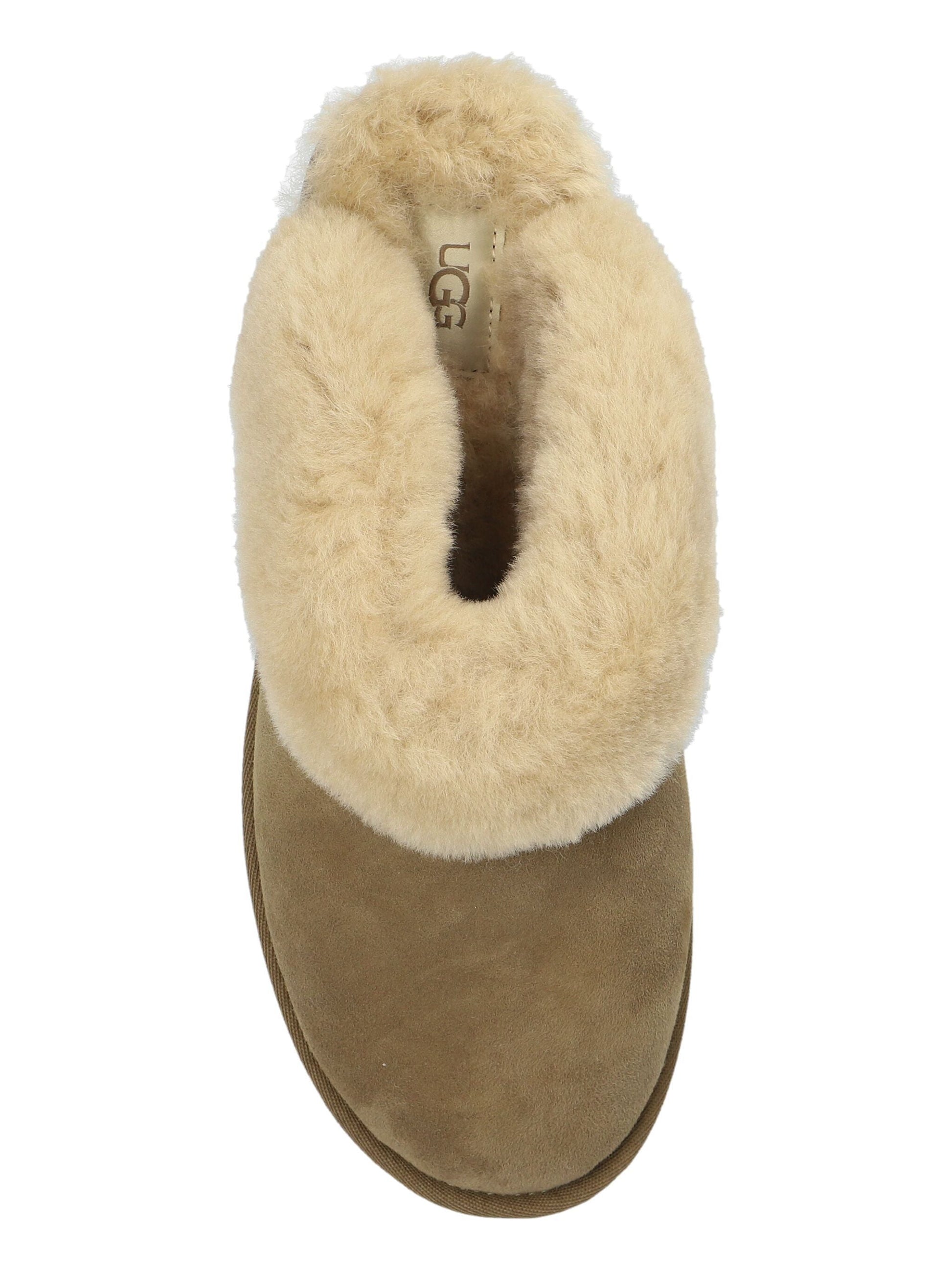 UGG Classic slippers UGG