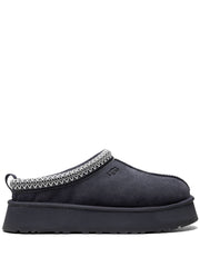 UGG Tazz "Eve Blue" sneakers Balenciaga