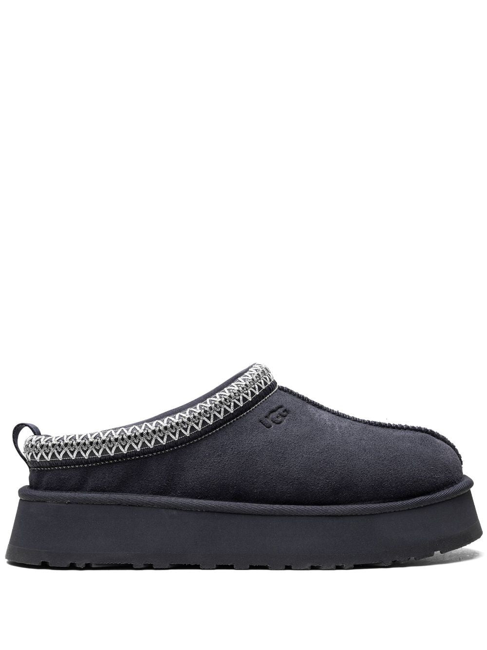 UGG Tazz "Eve Blue" sneakers Balenciaga