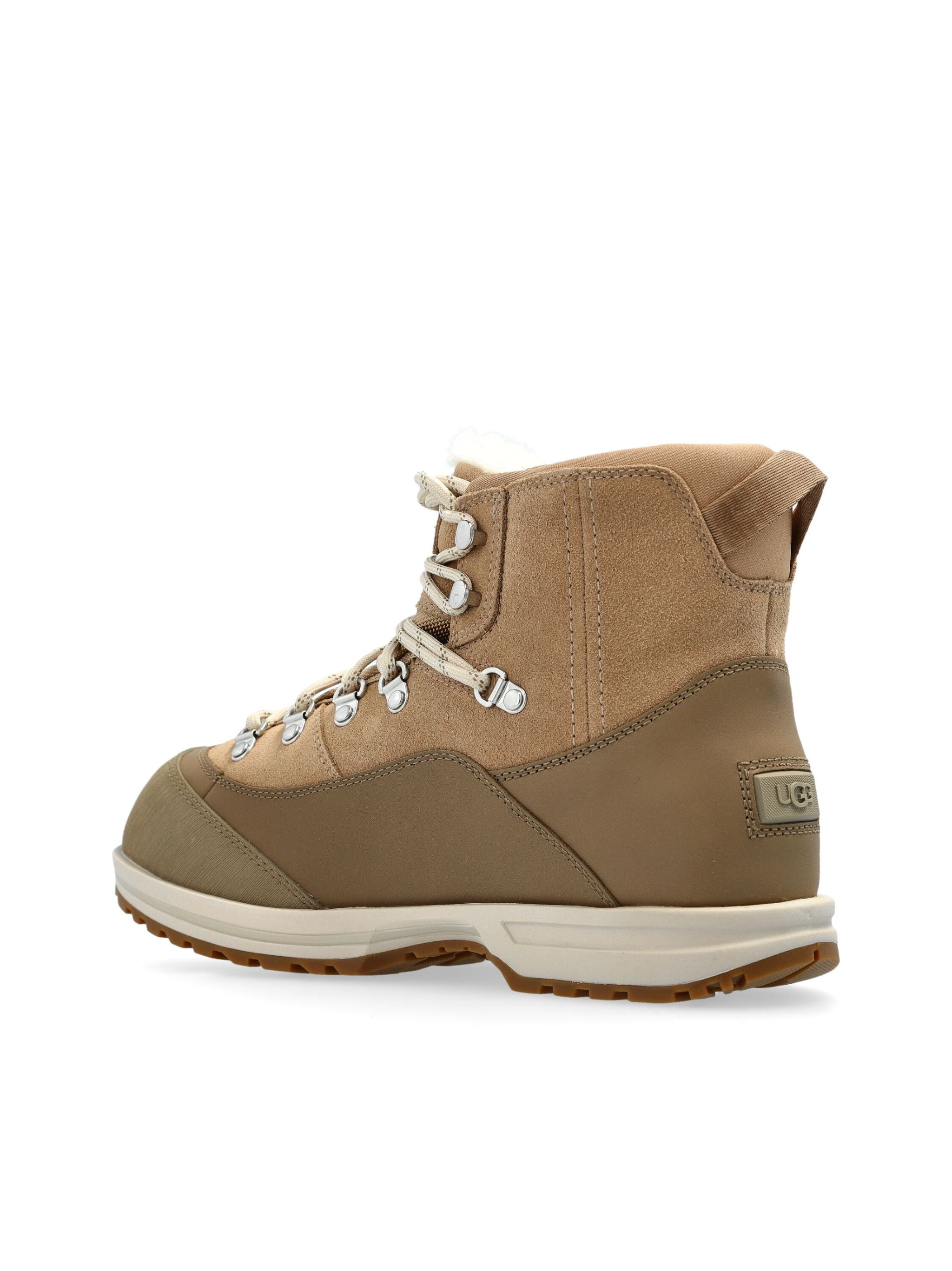 UGG Brecken boots UGG