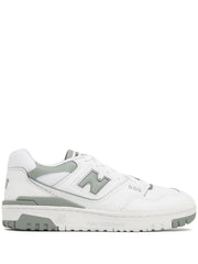 New Balance 550 low-top sneakers nike