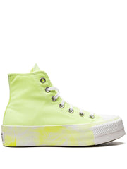 Converse Chuck Taylor All Star Lift Hi sneakers Converse