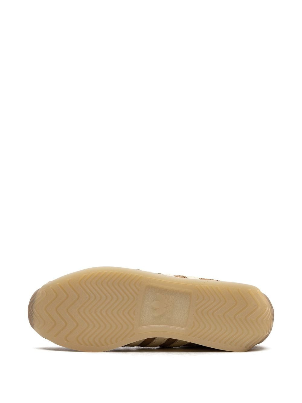 adidas Country "Wales Bonner" sneakers adidas