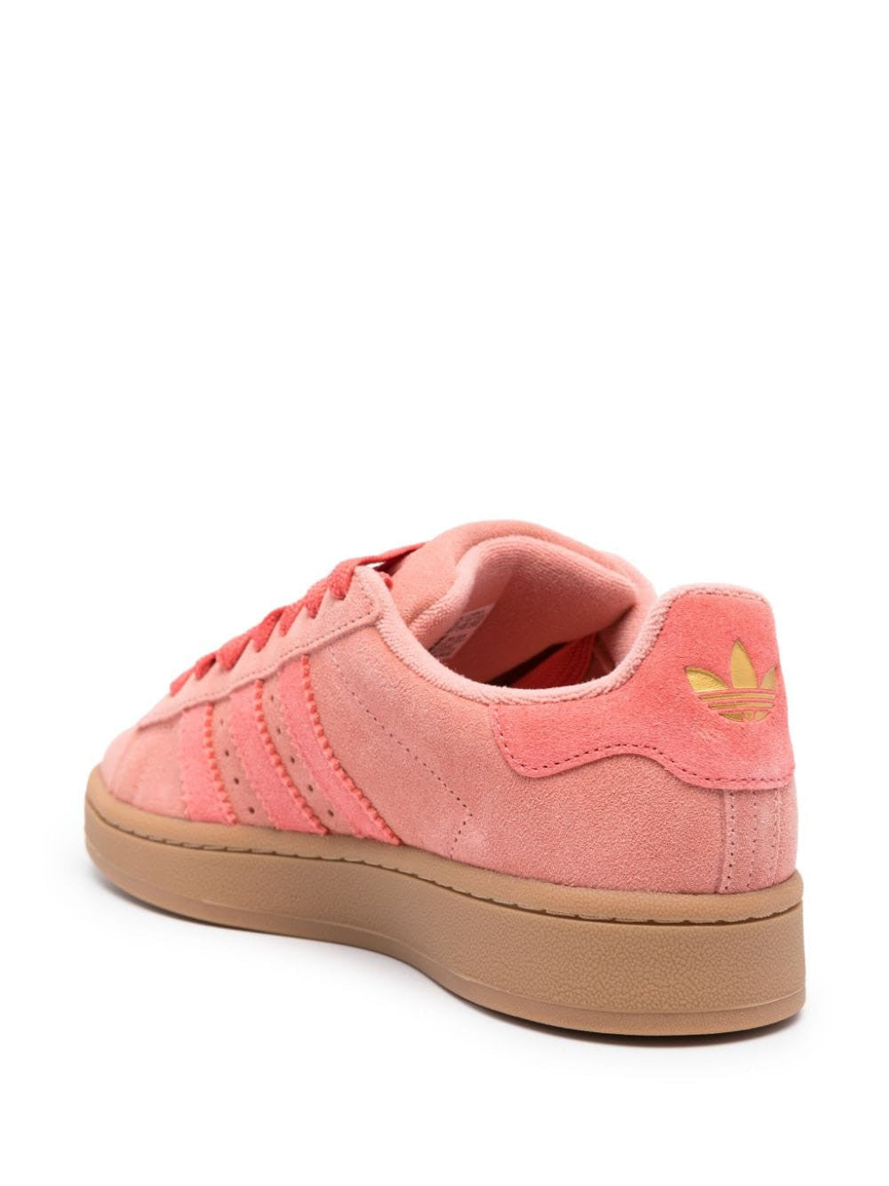 adidas Campus 00s suede sneakers adidas