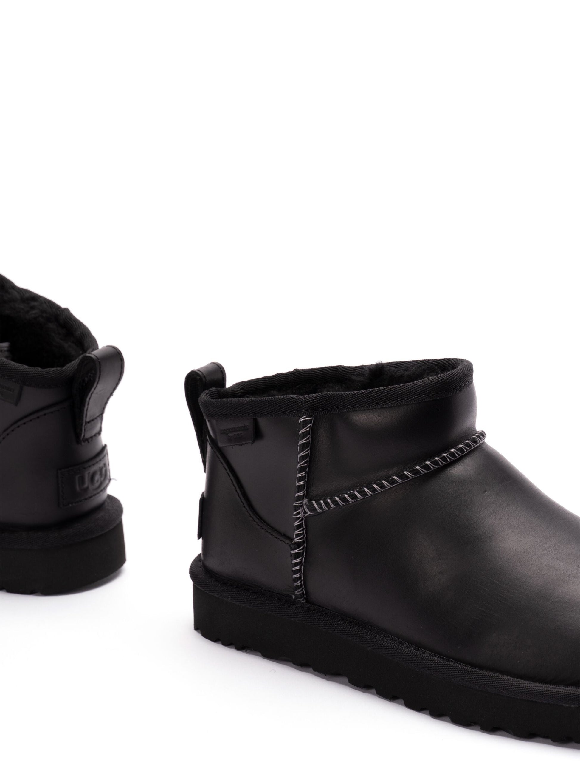 UGG Classic Ultra boots UGG