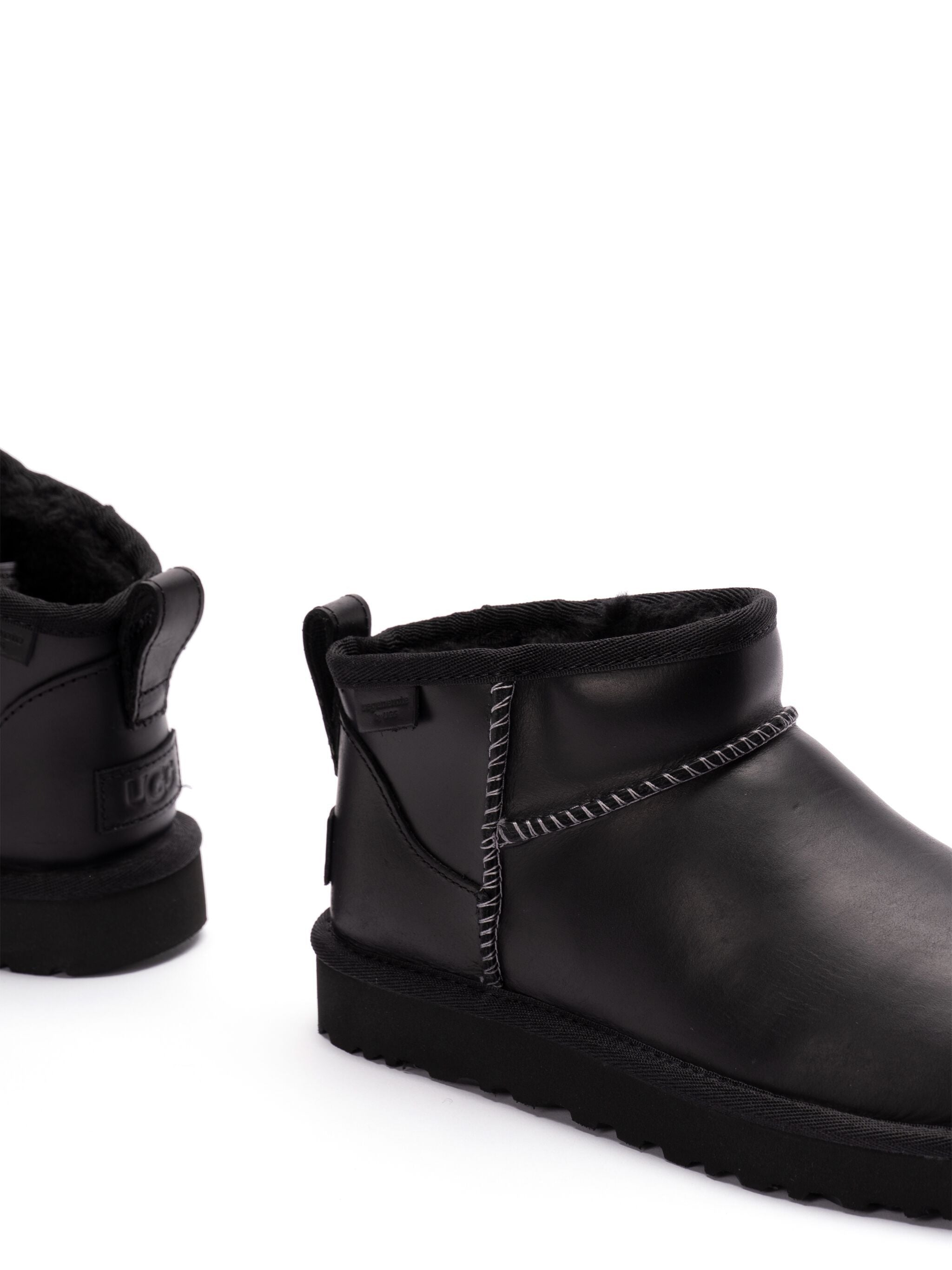 UGG Classic Ultra boots UGG