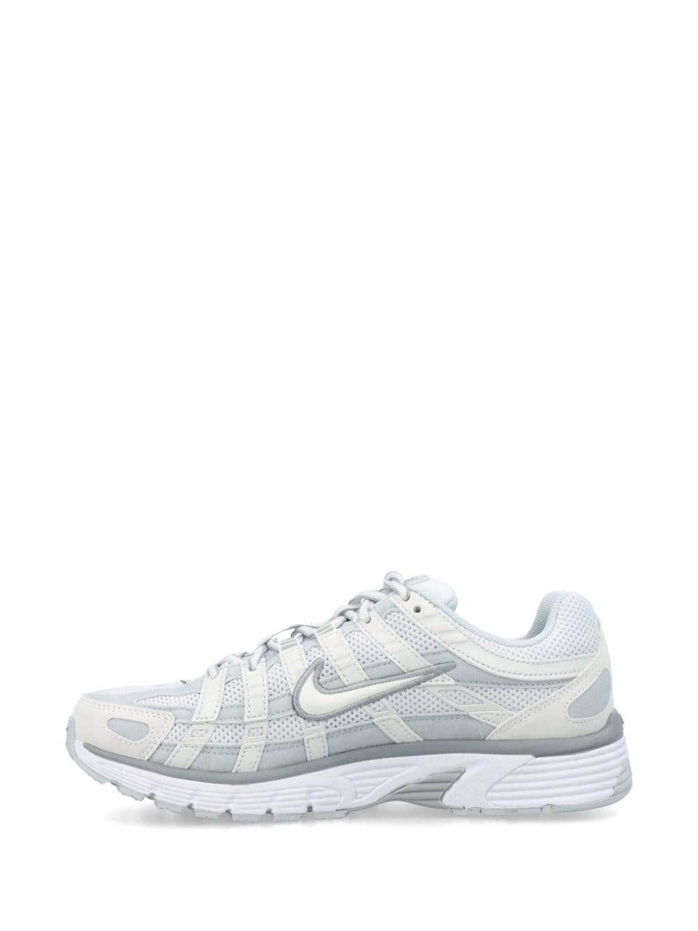 Nike P-6000 low-top sneakers nike