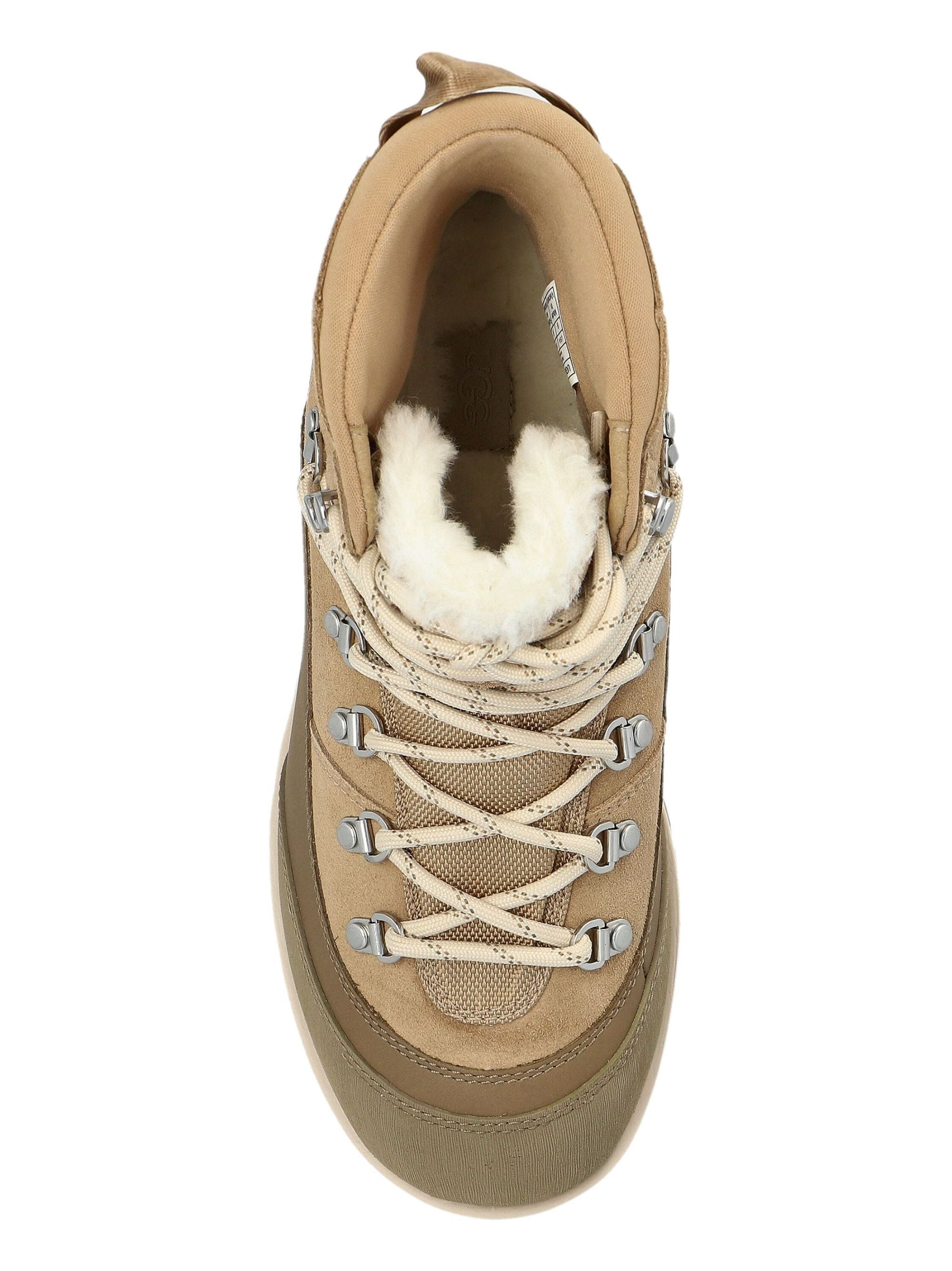 UGG Brecken boots UGG