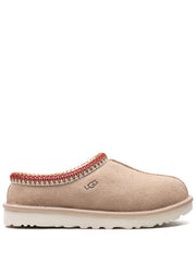 UGG Tasman suede slippers UGG