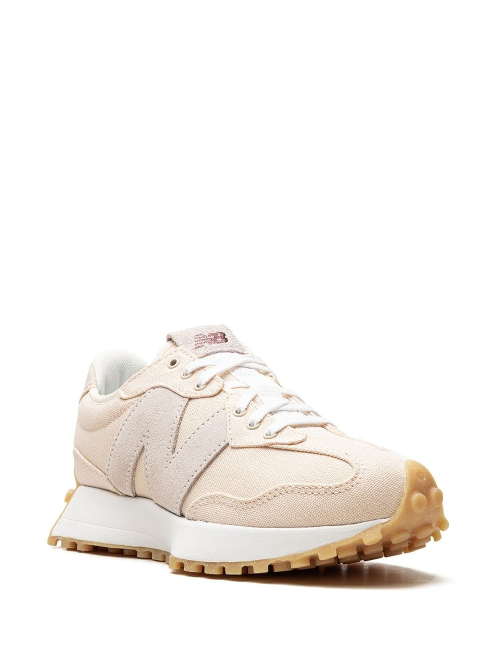 New Balance 327 "Macadamia Nut" sneakers nike
