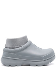 UGG Tasman X clogs Balenciaga