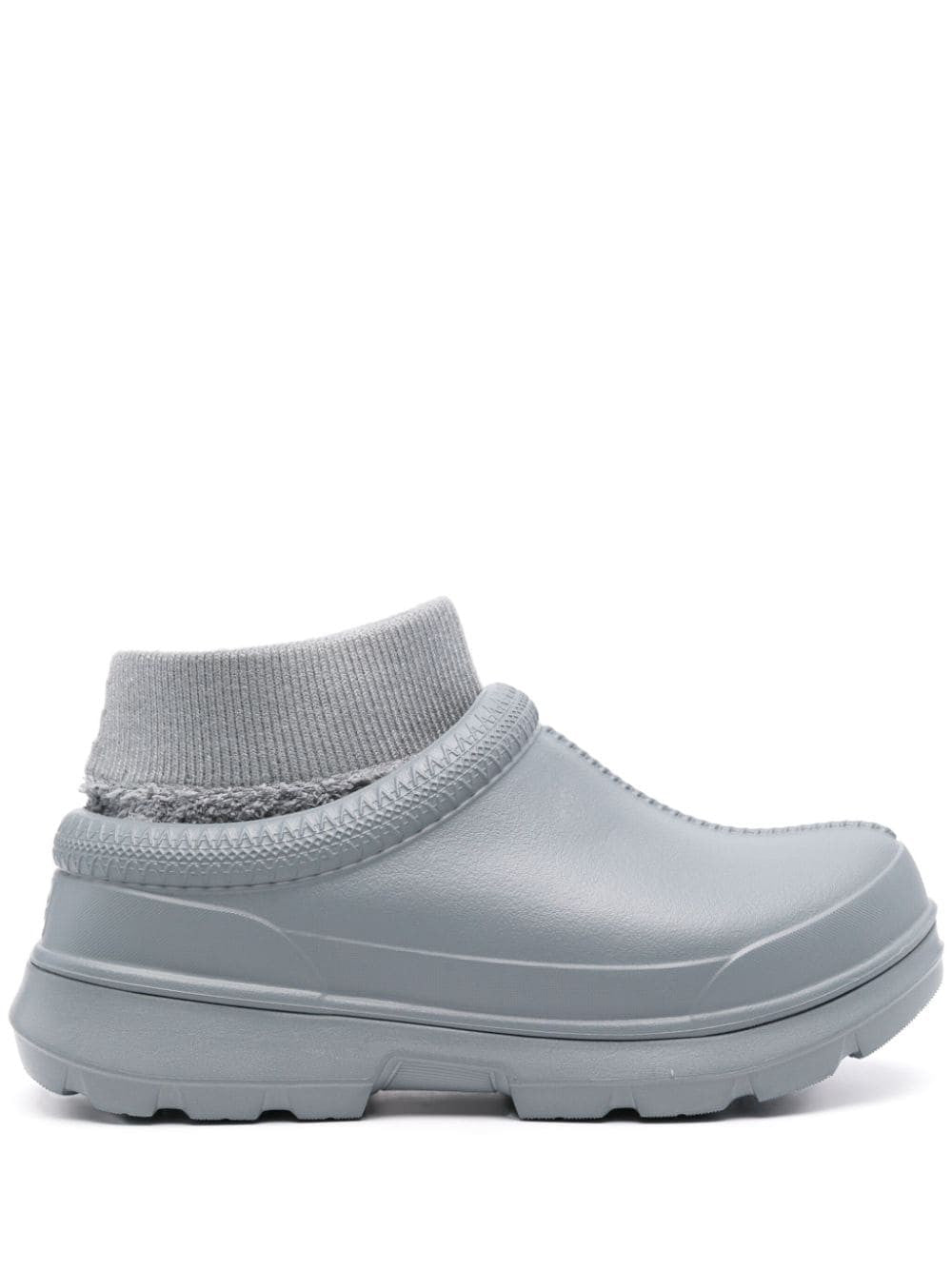 UGG Tasman X clogs Balenciaga