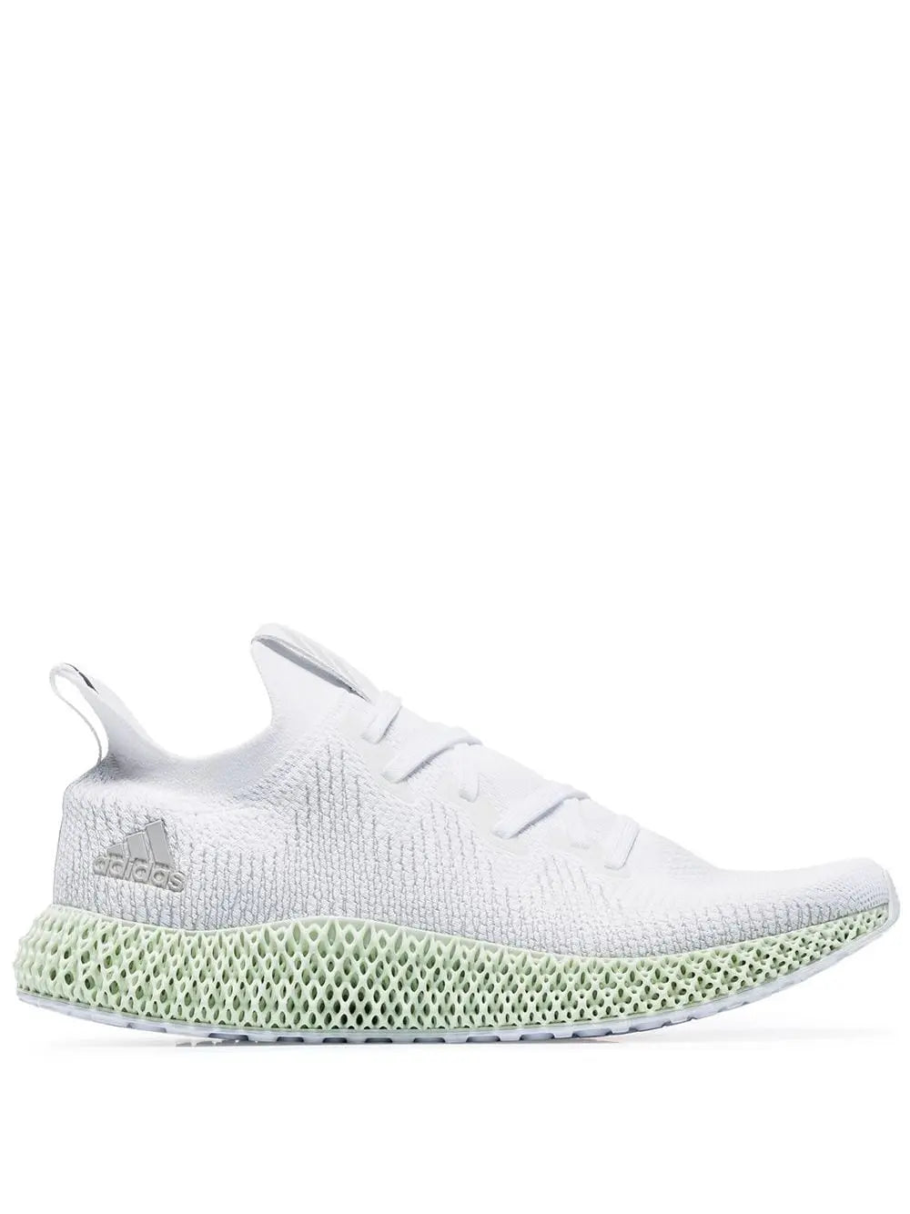 adidas Alphaedge 4D sneakers adidas