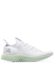 adidas Alphaedge 4D sneakers adidas