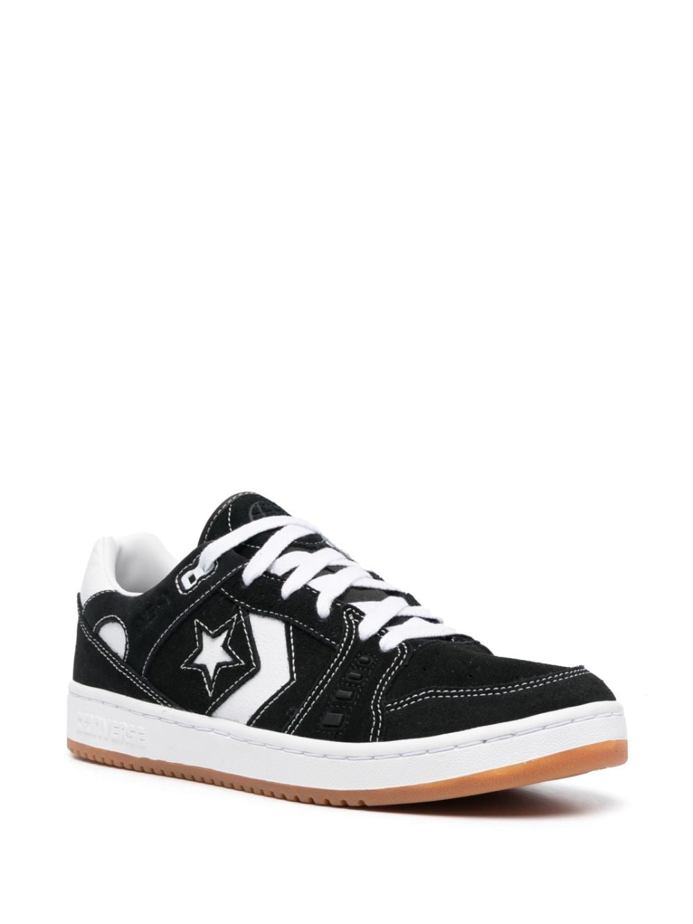 Converse AS-1 Pro low-top sneakers Converse