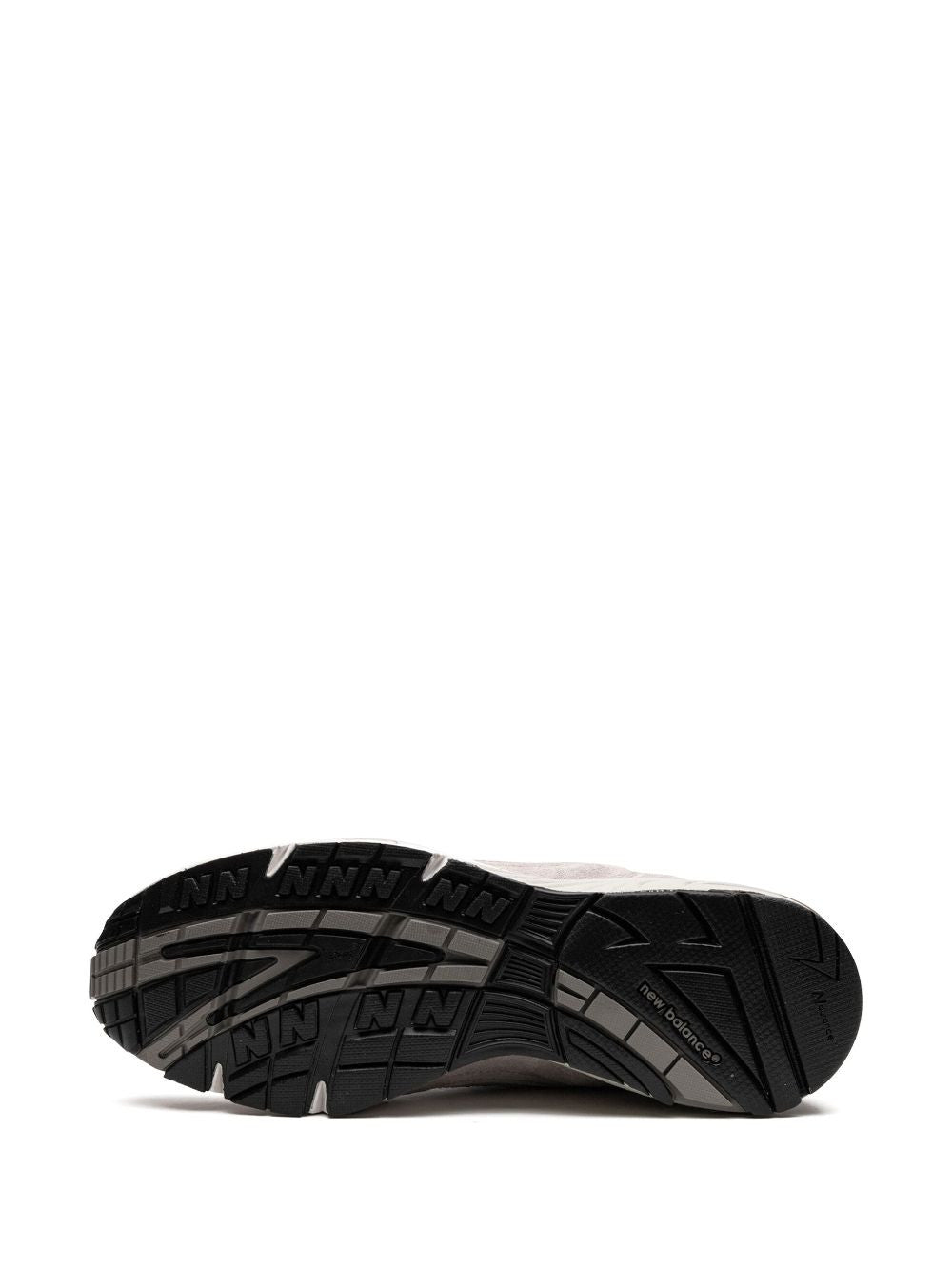 New Balance 991Gl "Grey" sneakers nike