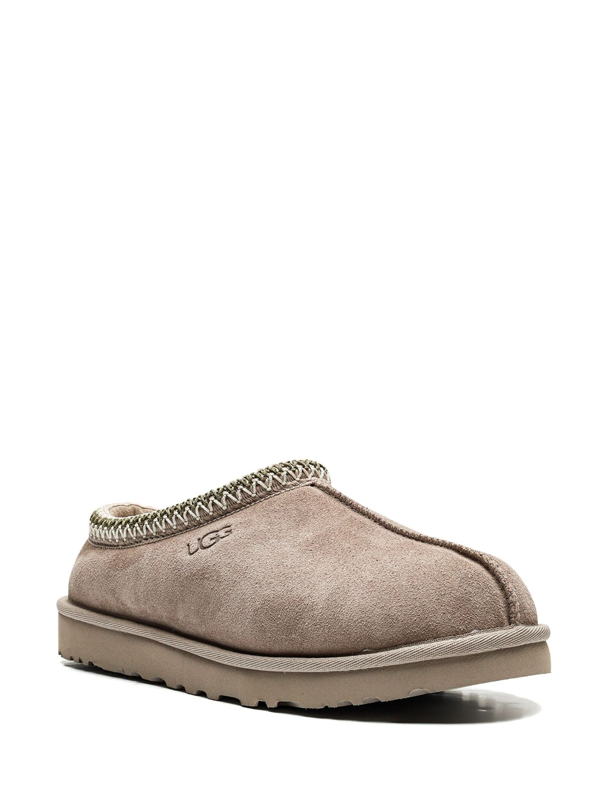 UGG Tasman "Oyster" slippers UGG