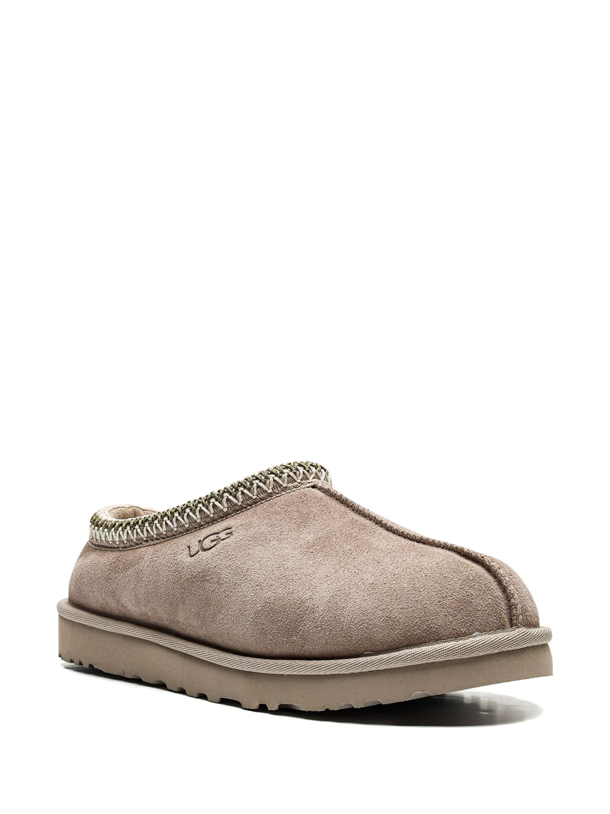 UGG Tasman "Oyster" slippers UGG