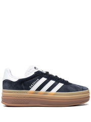 adidas Gazelle suede sneakers adidas