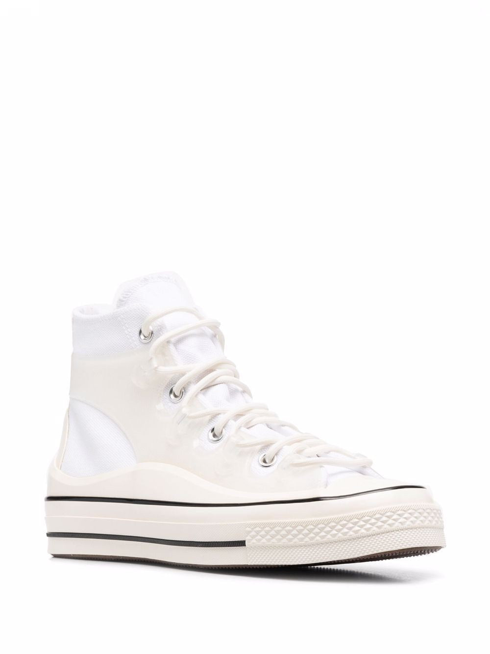 Converse Chuck 70 Utility sneakers Converse
