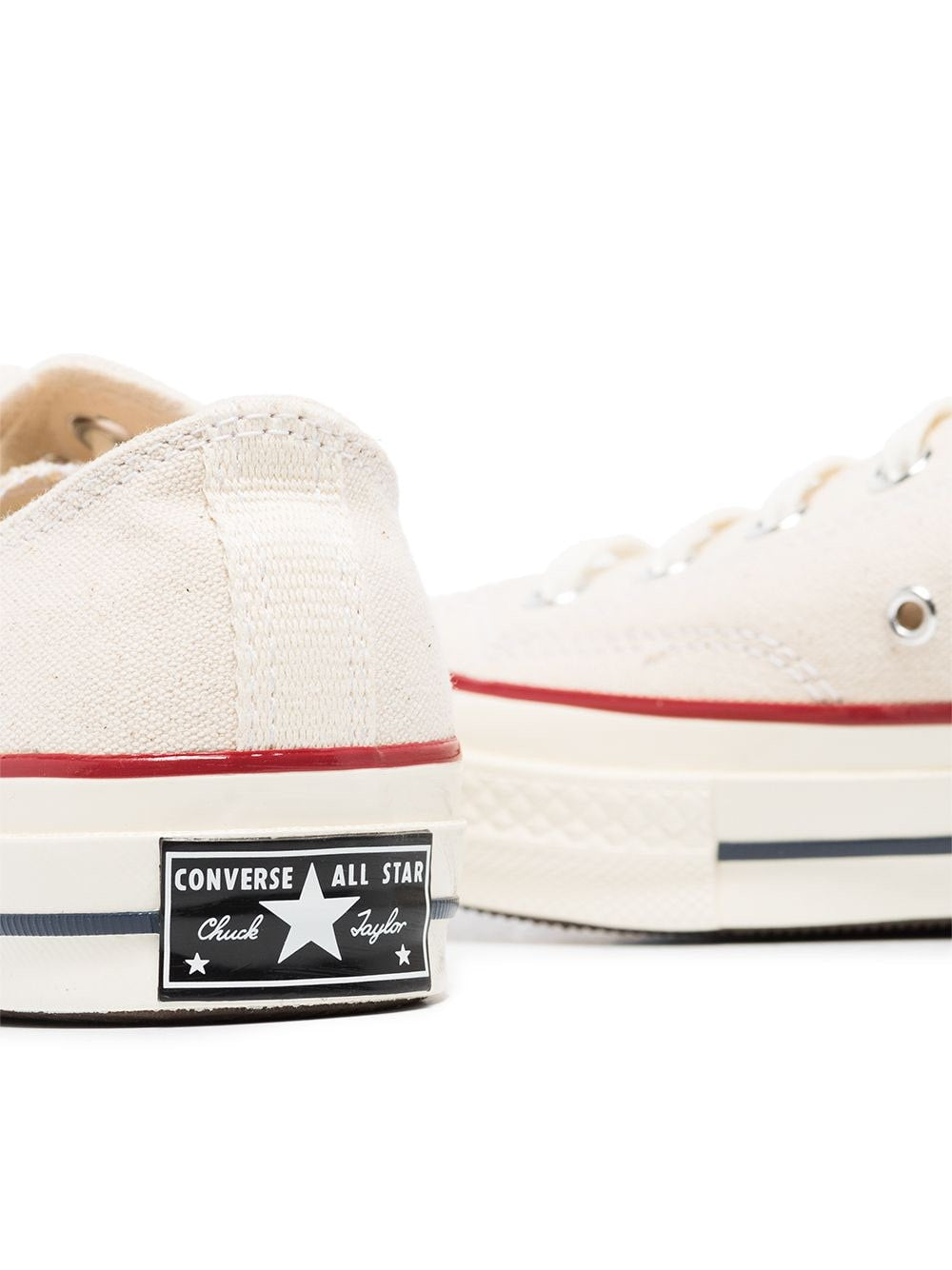 Converse Chuck 70 classic low-top sneakers Converse
