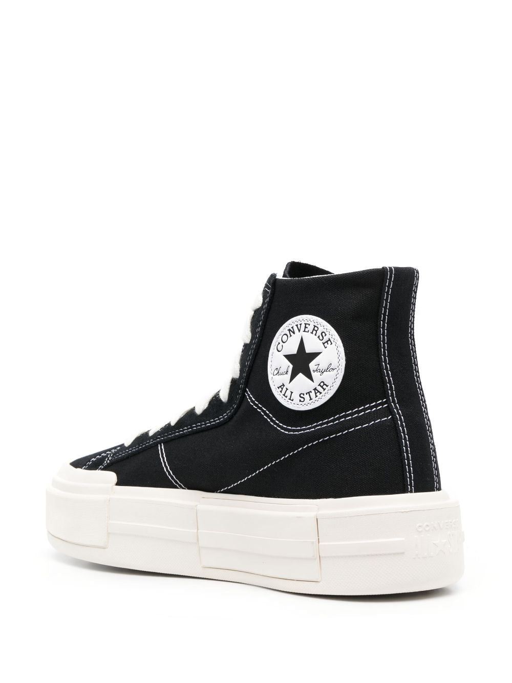 Converse Chuck Taylor All Star Cruise sneakers Converse