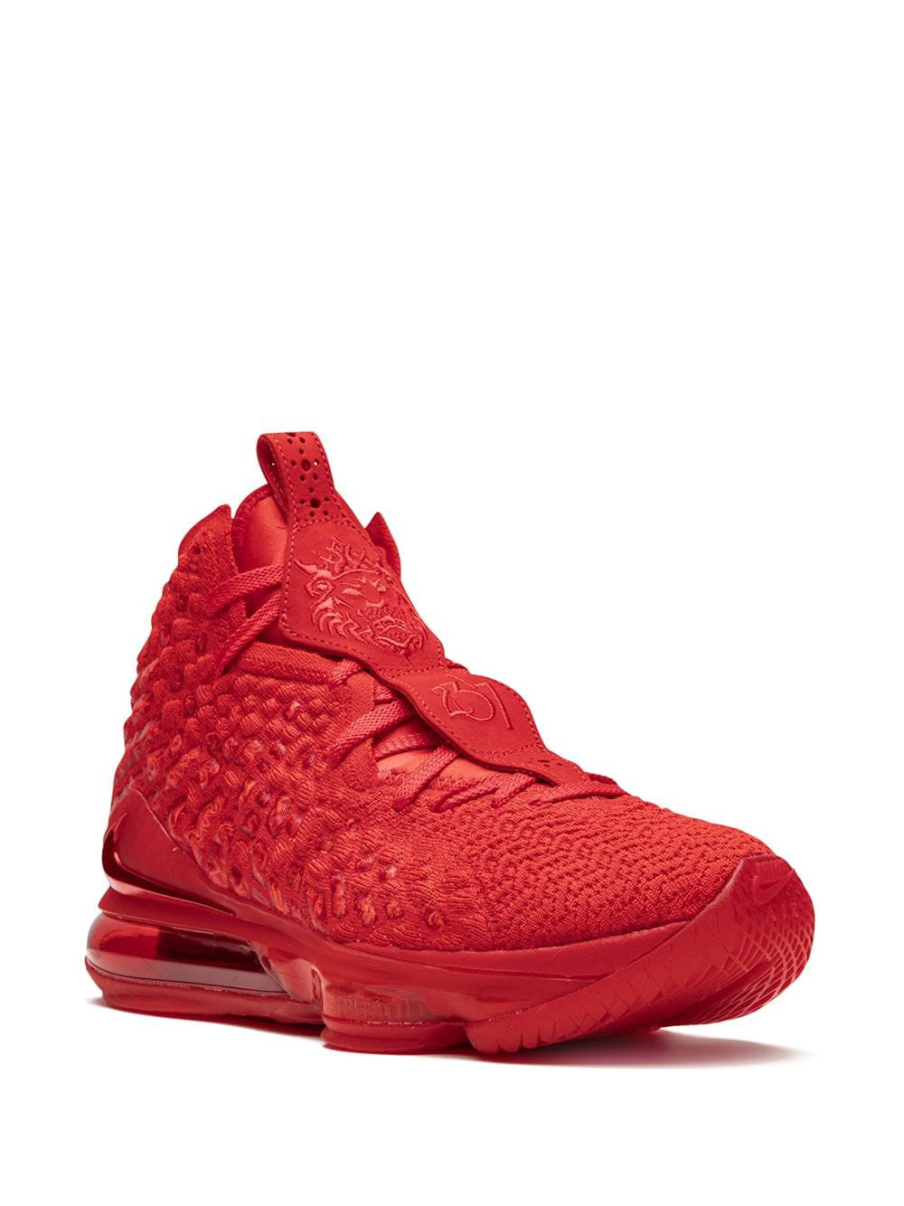 Nike LeBron 17 "Red Carpet" sneakers nike