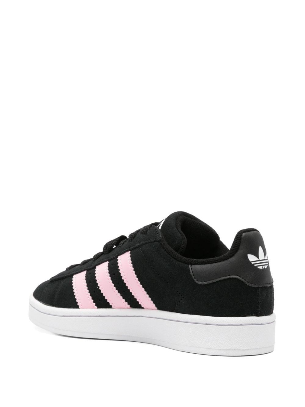 adidas Campus suede sneakers adidas