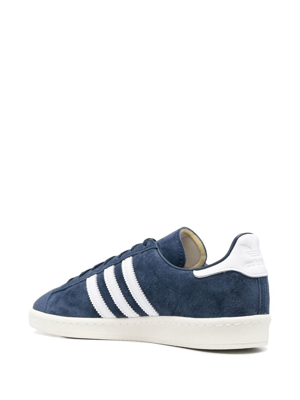 adidas Campus 80s low-top sneakers adidas