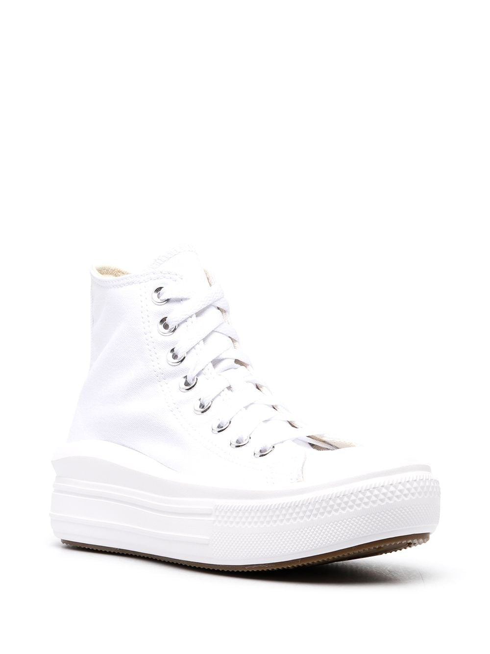 Converse Chuck Taylor All Star Move sneakers Converse