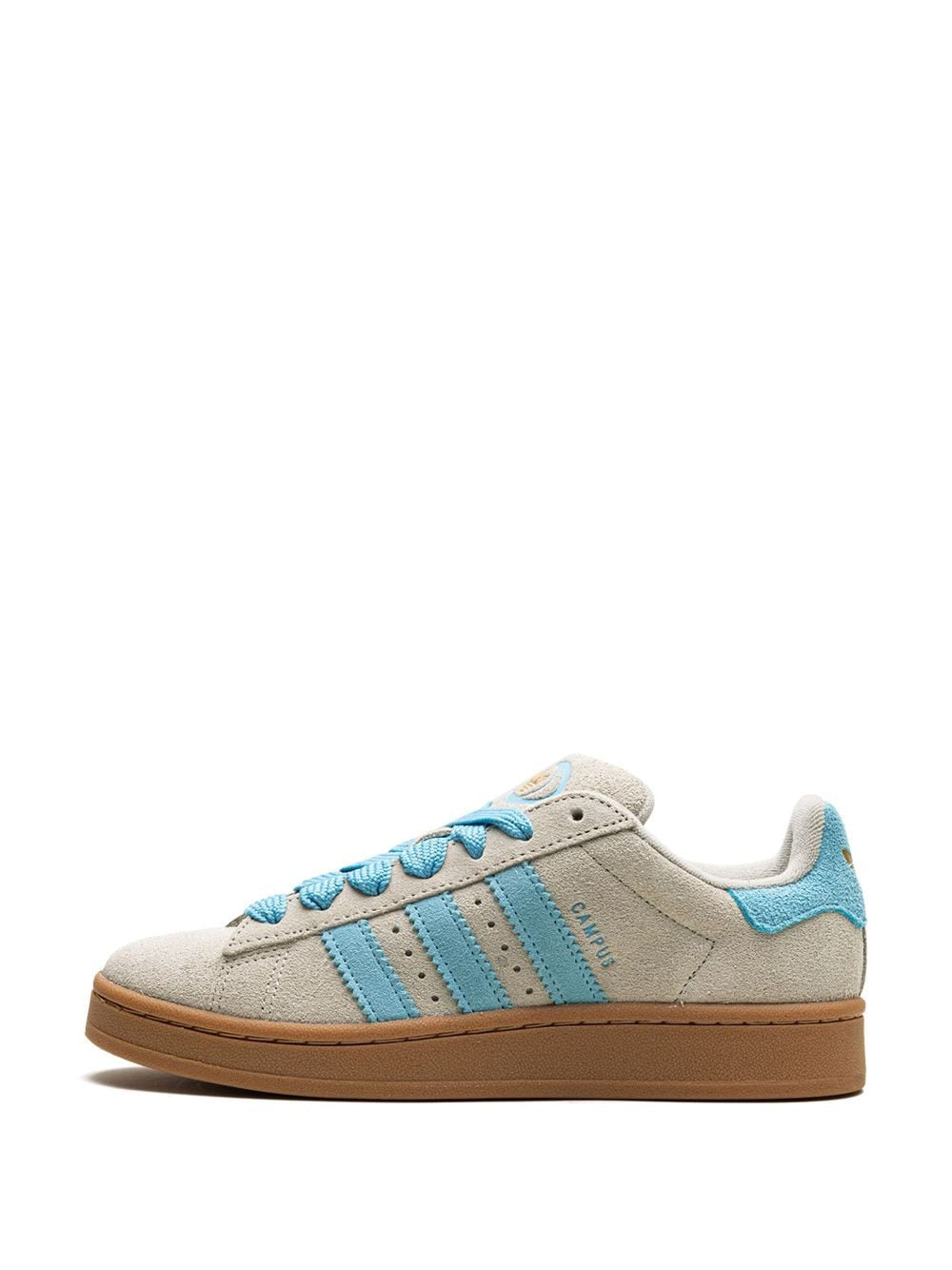adidas Campus 00s sneakers adidas