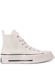 Converse Chuck 70 high-top sneakers Converse