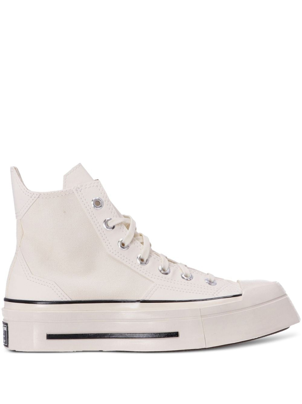 Converse Chuck 70 high-top sneakers Converse